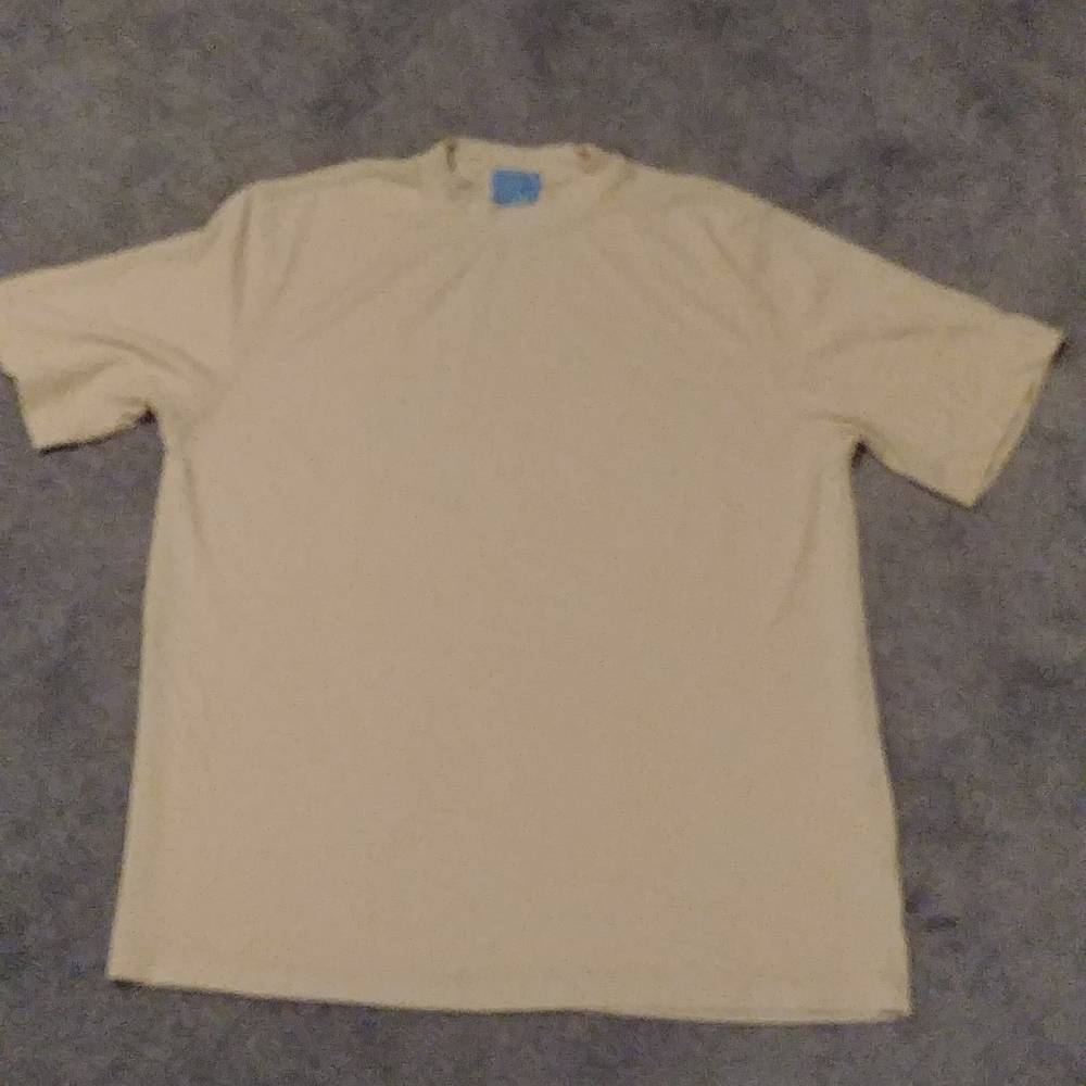 Allora T sz M